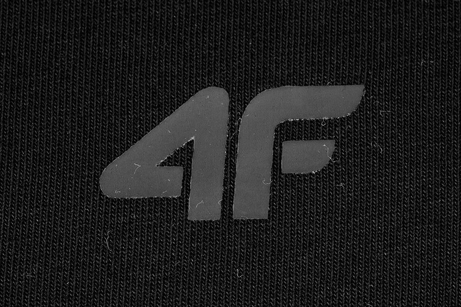 4F Dámske tričko F0906 4FAW23TTSHF0906 20S 4F Dámske tričko F0906 4FAW23TTSHF0906 20S