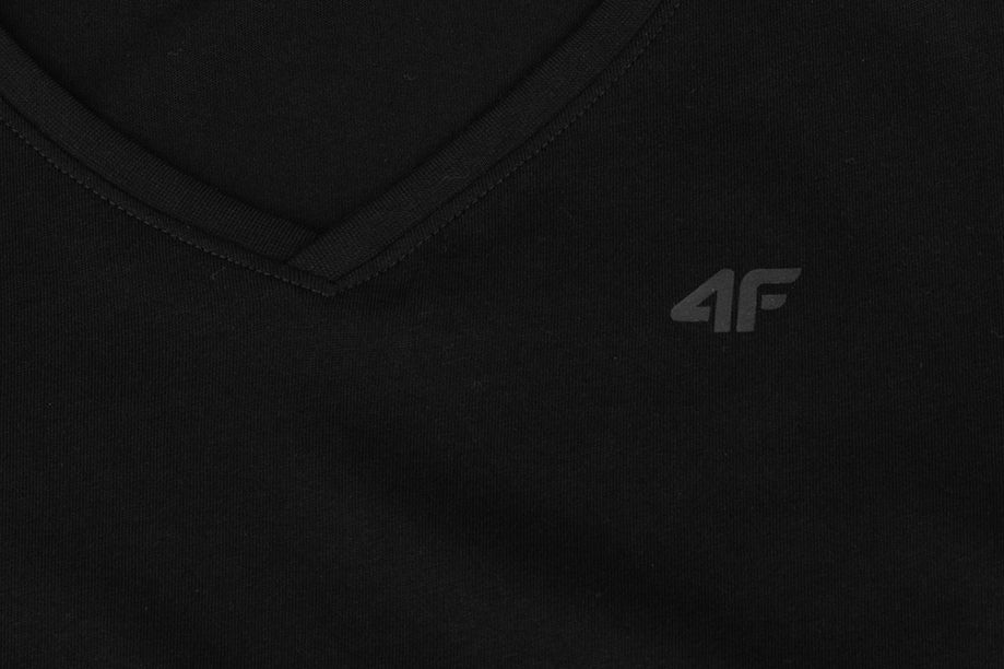 4F Dámske tričko F0908 4FAW23TTSHF0908 20S