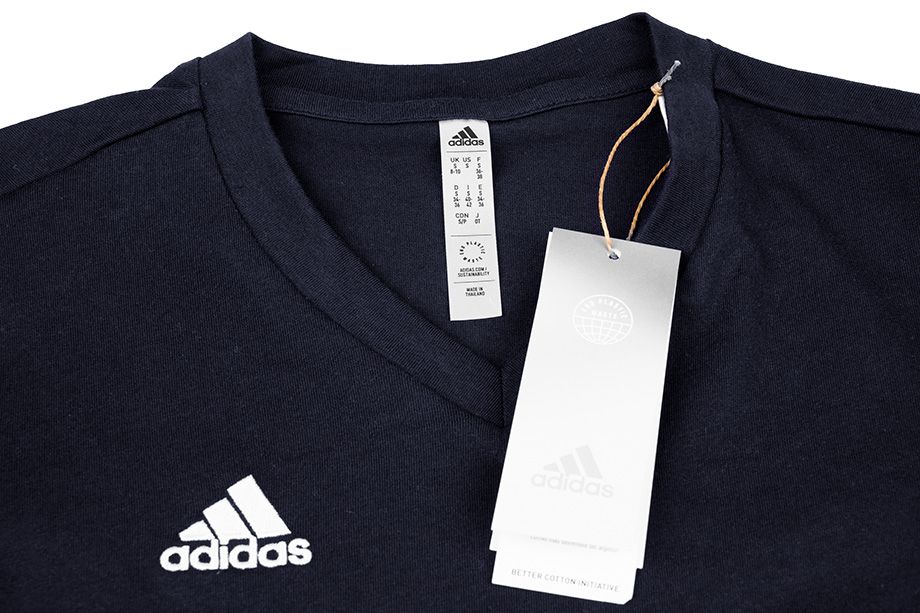 adidas Dámske Tričko ENT22 TEE W HC0440