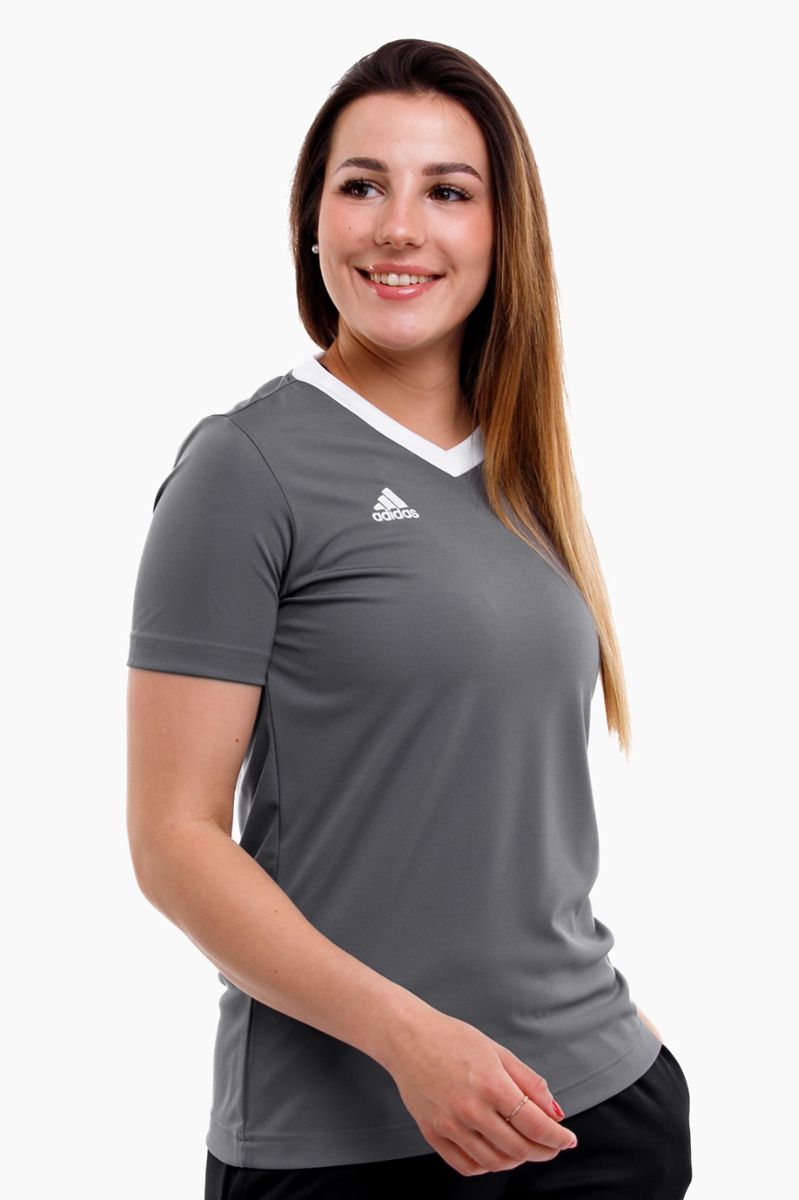 adidas dámske tričko Entrada 22 Jersey H59848