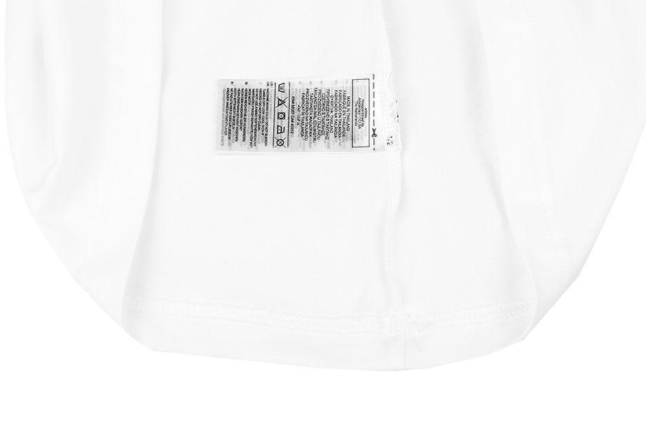 adidas Dámske tričko ENT22 TEE W HC0442