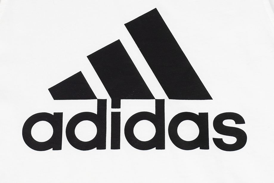 adidas Dámske tielko Essentials Big Logo H10199