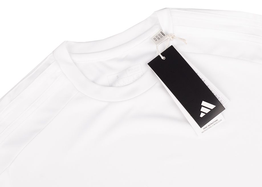 adidas Dámske tričko Squadra 21 Jersey GN5759