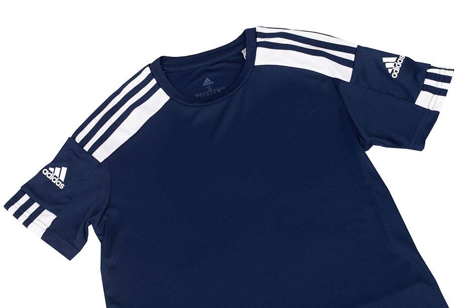 adidas Dámske tričko Squadra 21 Jersey GN5754