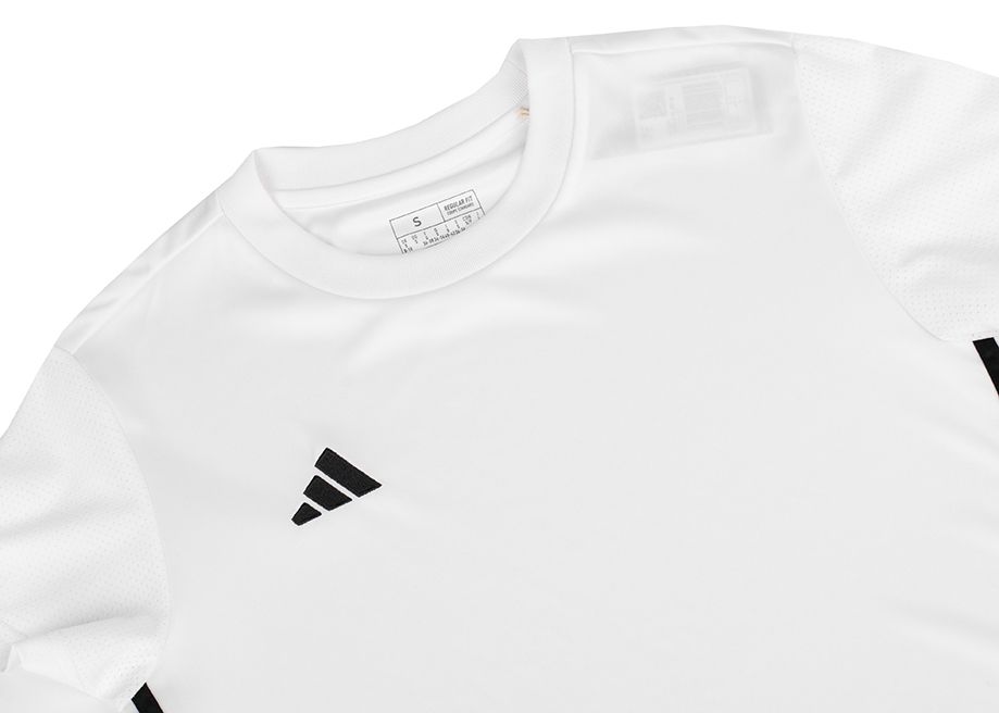 adidas Dámske tričko Tabela 23 Jersey H44530