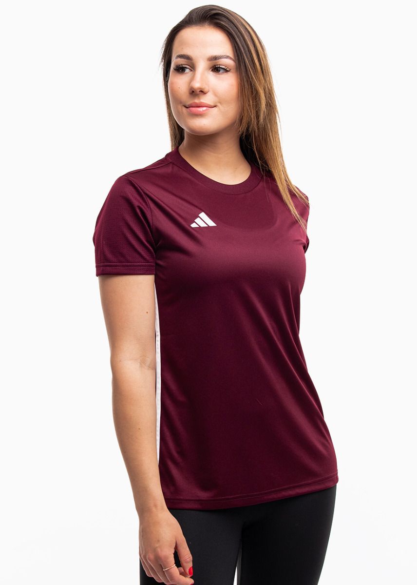 adidas Dámske tričko Tabela 23 Jersey IB4930