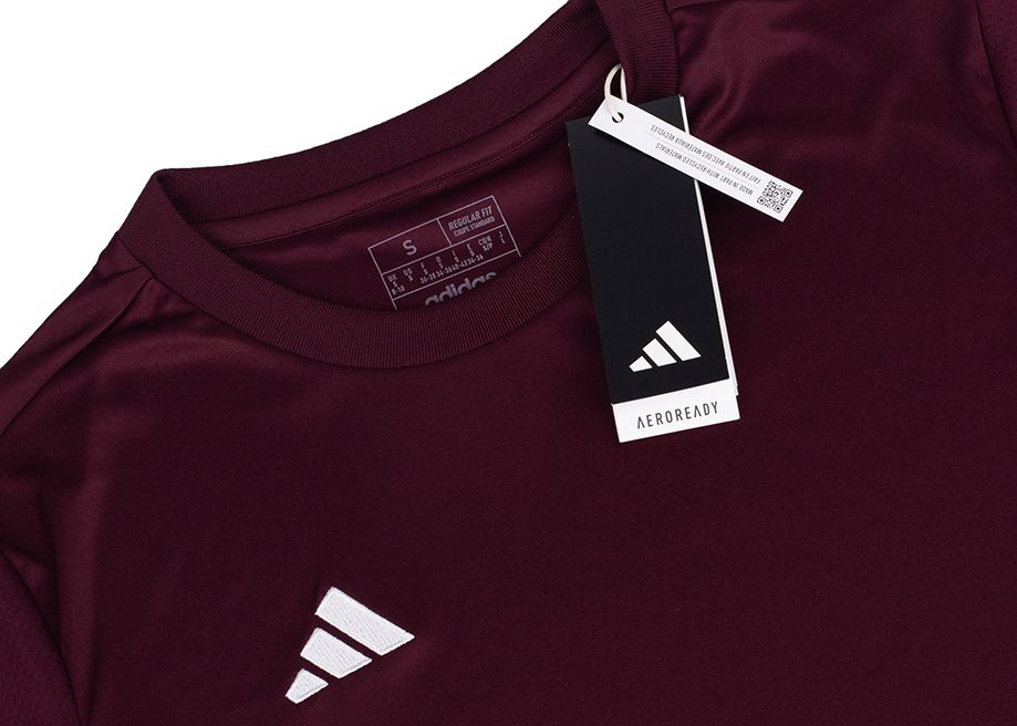 adidas Dámske tričko Tabela 23 Jersey IB4930