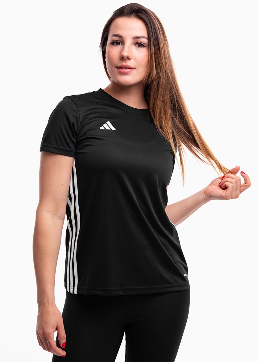 adidas Dámske tričko Tabela 23 Jersey H44532