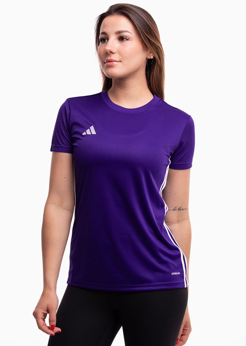 adidas Dámske tričko Tabela 23 Jersey IB4931