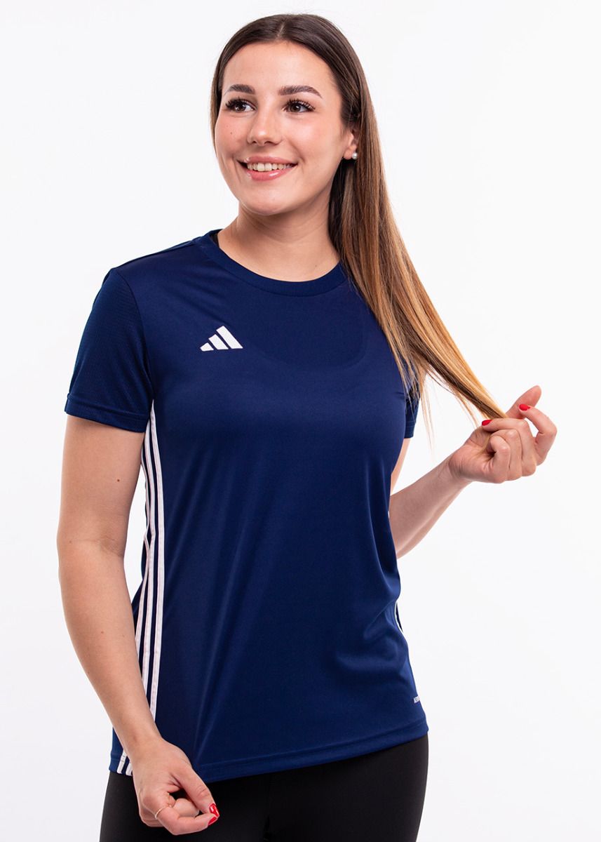 adidas Dámske tričko Tabela 23 Jersey H44531