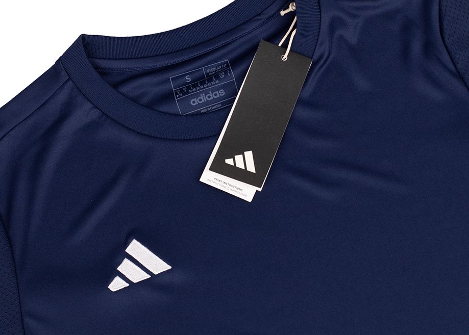 adidas Dámske tričko Tabela 23 Jersey H44531