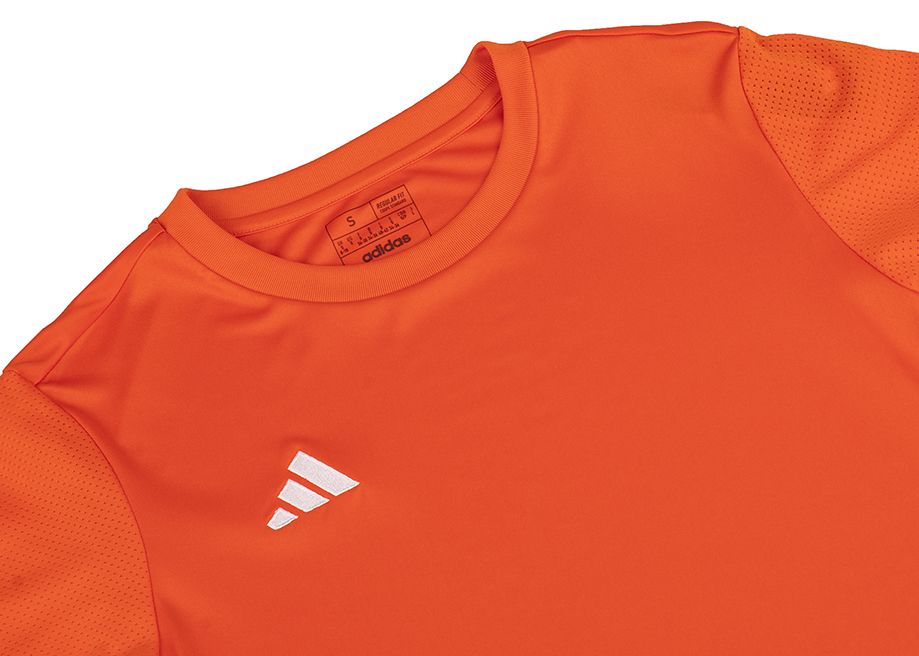 adidas Dámske tričko Tabela 23 Jersey IB4929