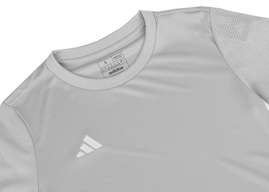 adidas Dámske tričko Tabela 23 Jersey IA9151