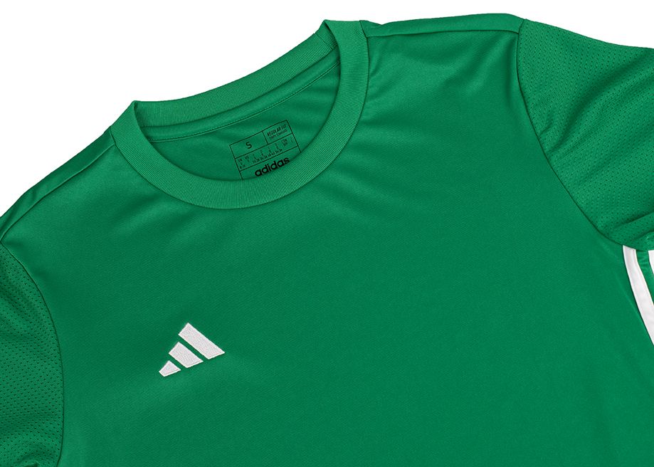 adidas Dámske tričko Tabela 23 Jersey IA9150