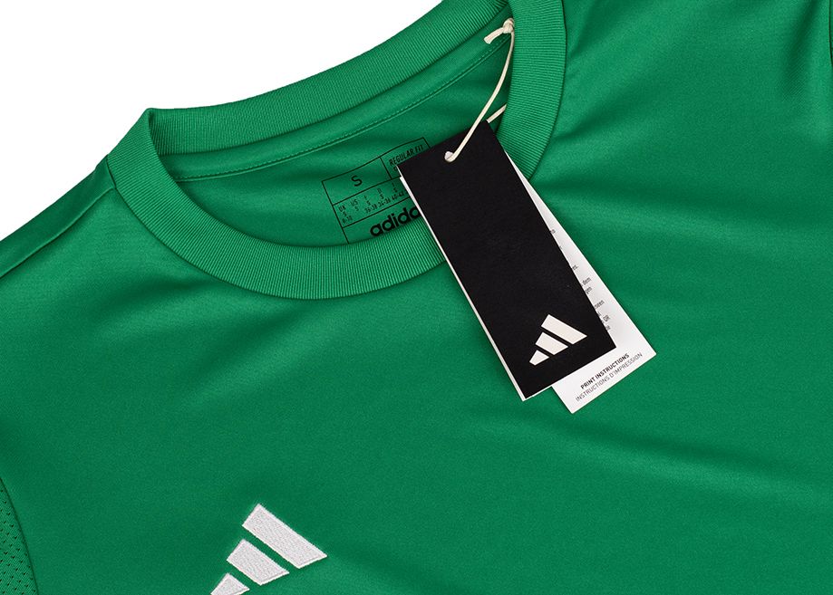 adidas Dámske tričko Tabela 23 Jersey IA9150