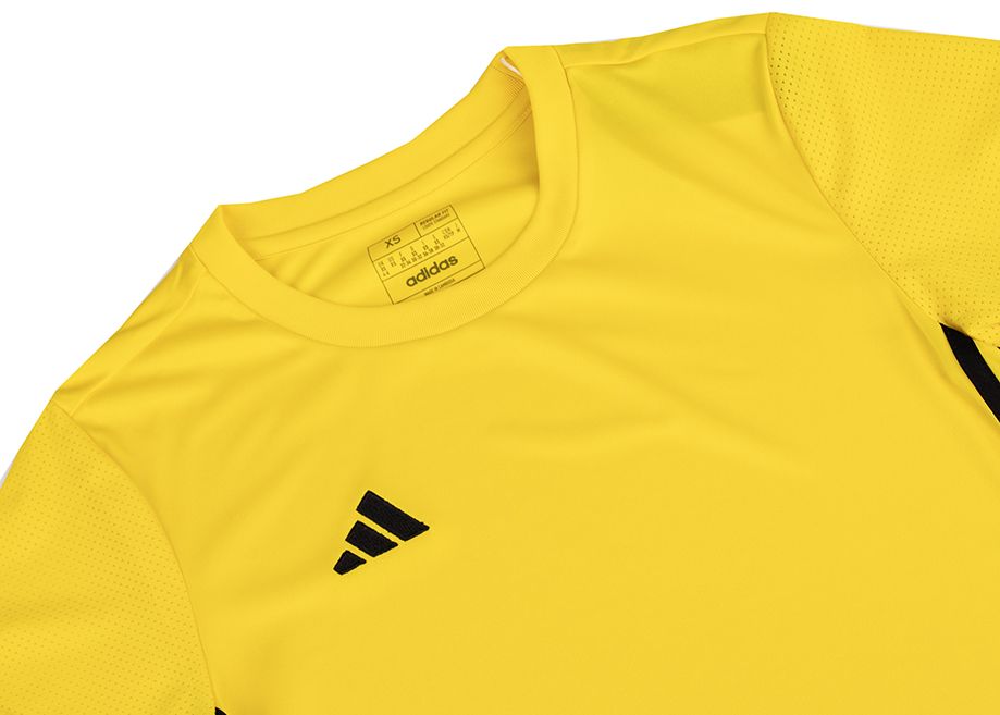 adidas Dámske tričko Tabela 23 Jersey IA9149