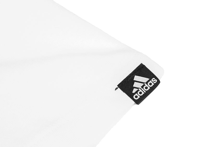 adidas dámske tričko Foil Box Graphic T H14693