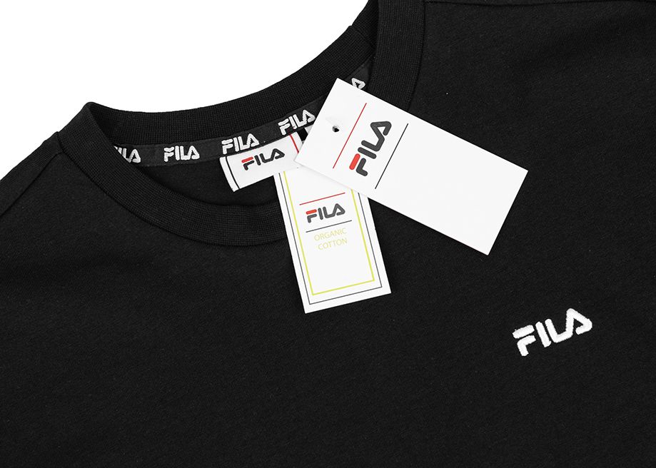 Fila Dámske tričko Binedorf FAW0452 80010