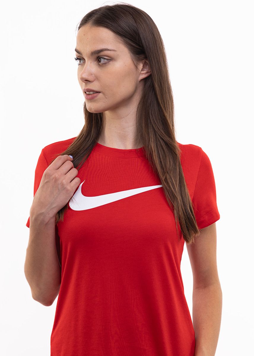 Nike Dámské Tričko Dri-FIT Park 20 CW6967 657