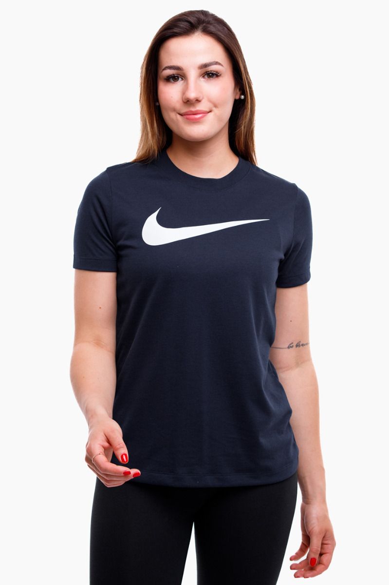 Nike Dámské Tričko Dri-FIT Park 20 CW6967 451