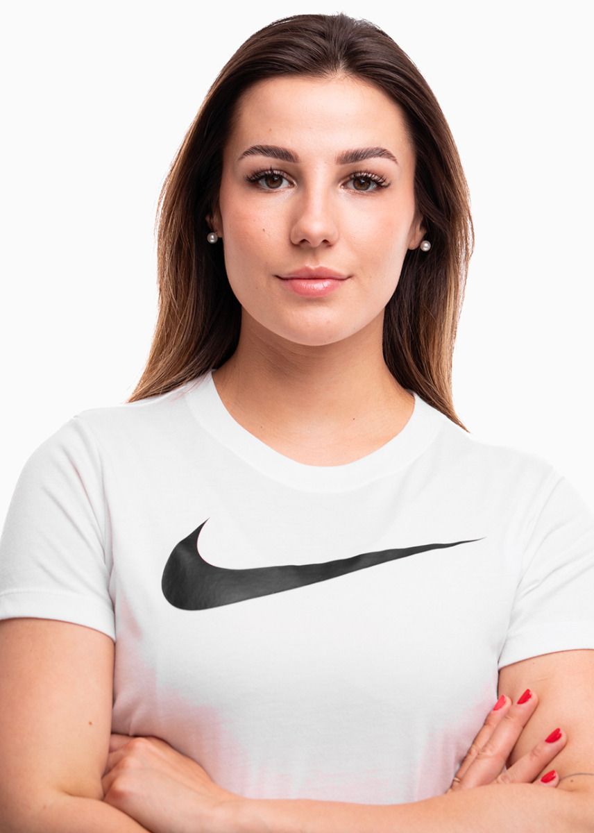 Nike tričko Dámske Park 20 CZ0903 100
