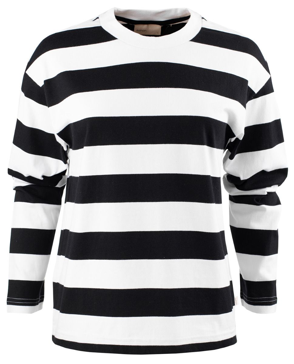 Outhorn Dámske tričko Longsleeve F150 OTHAW23TLONF150 93S Outhorn Dámske tričko Longsleeve F150 OTHAW23TLONF150 93S