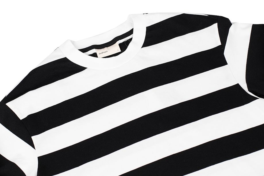 Outhorn Dámske tričko Longsleeve F150 OTHAW23TLONF150 93S Outhorn Dámske tričko Longsleeve F150 OTHAW23TLONF150 93S
