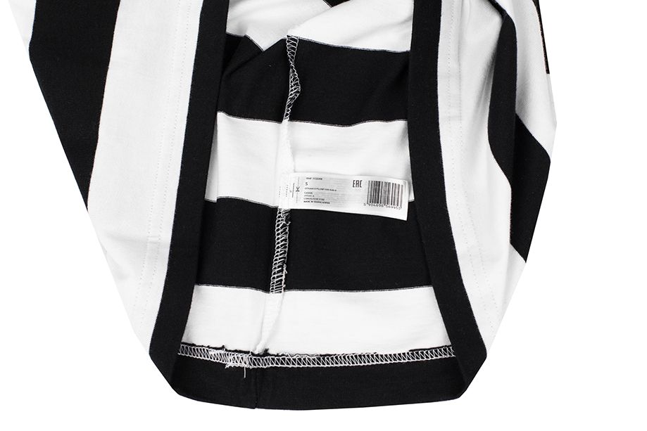 Outhorn Dámske tričko Longsleeve F150 OTHAW23TLONF150 93S Outhorn Dámske tričko Longsleeve F150 OTHAW23TLONF150 93S