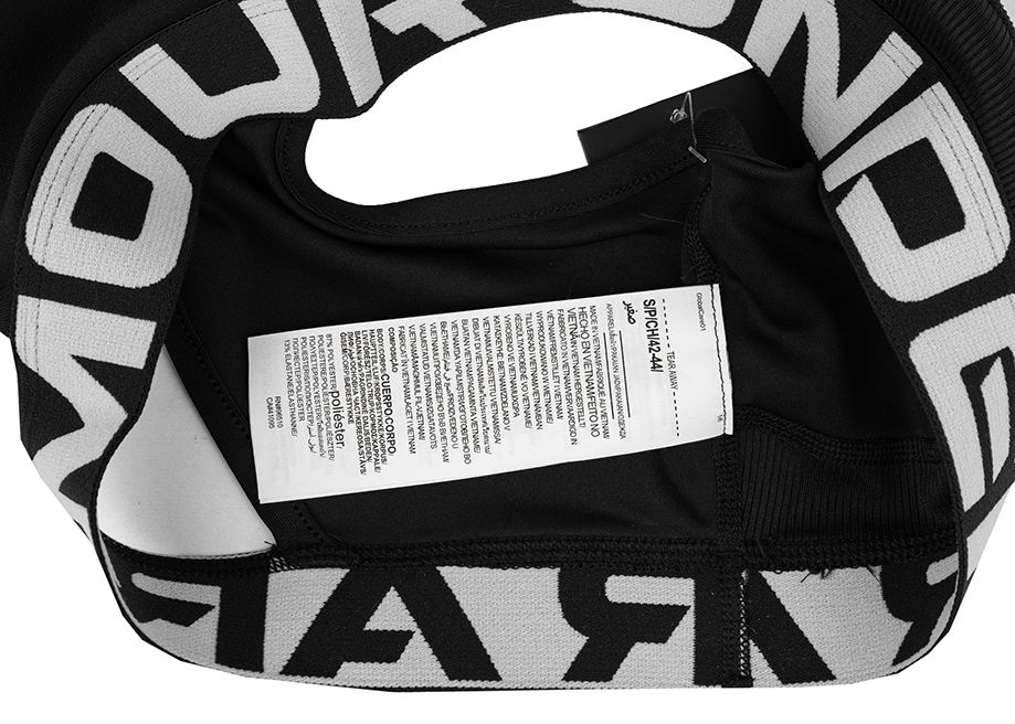 Under Armour Dámsky top HeatGear Rib Tank 1388694 001 Under Armour Dámsky top HeatGear Rib Tank 1388694 001