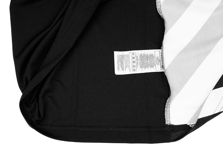 adidas tričko pre deti Entrada 22 Graphic Jersey HF0123