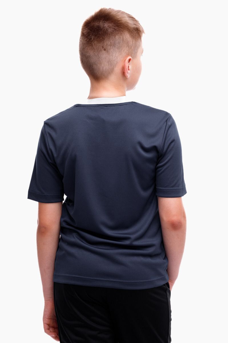 adidas tričko pre deti Entrada 22 Jersey H57564
