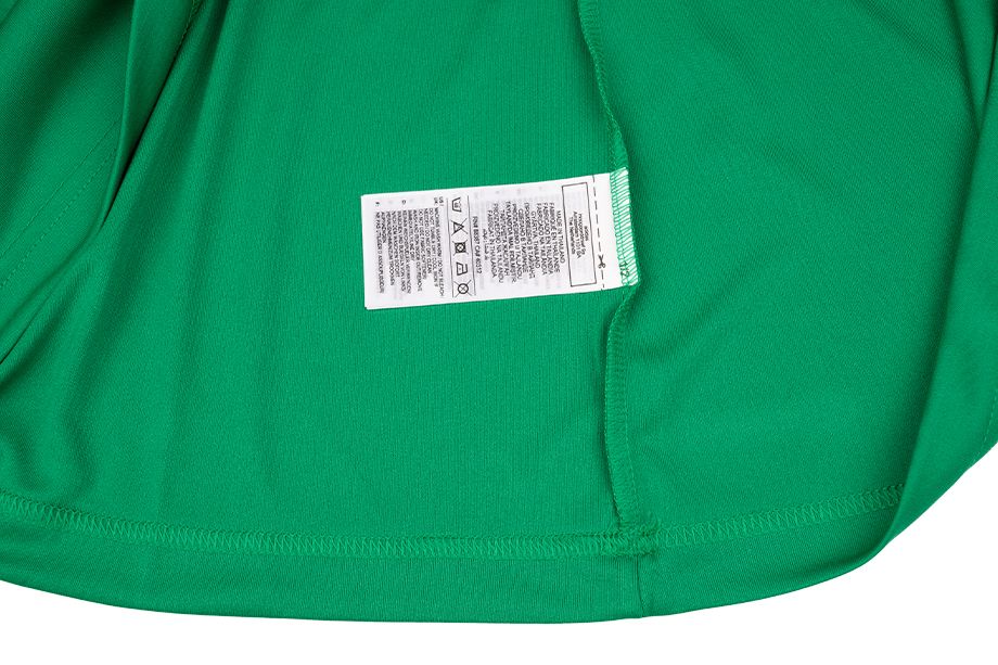 adidas tričko pre deti Entrada 22 Jersey HI2126