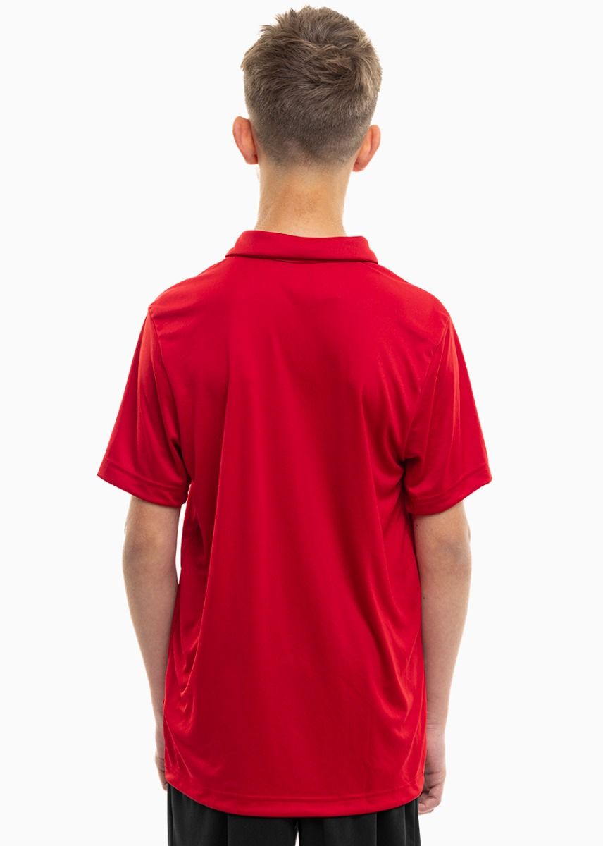 adidas Tričko pre deti Entrada 22 Polo H57495 adidas Tričko pre deti Entrada 22 Polo H57495