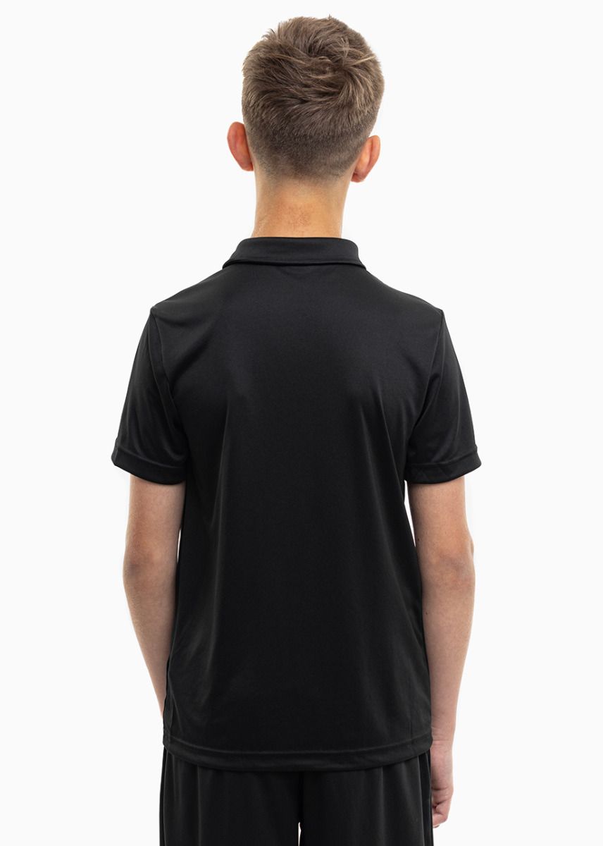 adidas tričká pre deti Entrada 22 Polo H57481 adidas tričká pre deti Entrada 22 Polo H57481