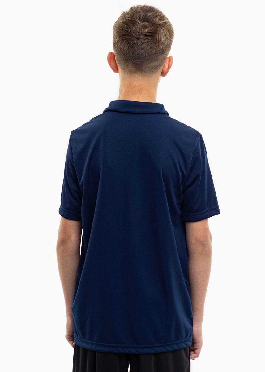 adidas tričká pre deti Entrada 22 Polo H57493