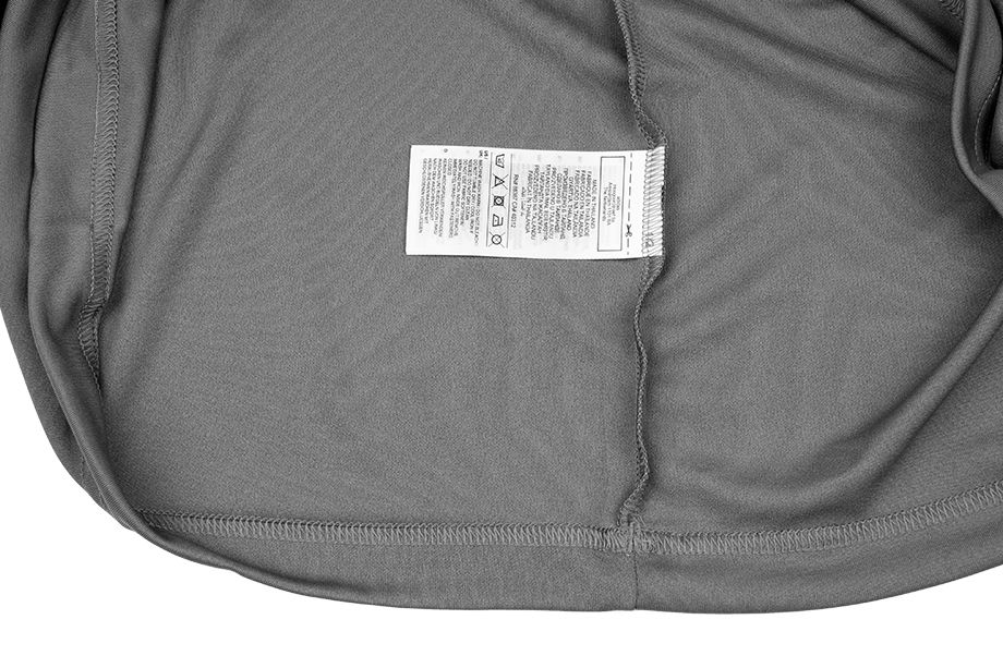 adidas tričká pre deti Entrada 22 Polo H57485 