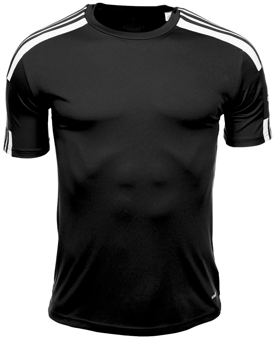 adidas Tričko Detský Squadra 21 Jersey Youth GN5739