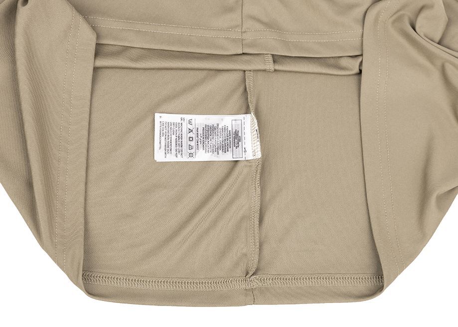 adidas Detské tričko Squadra 25 Jersey JP3415 adidas Detské tričko Squadra 25 Jersey JP3415
