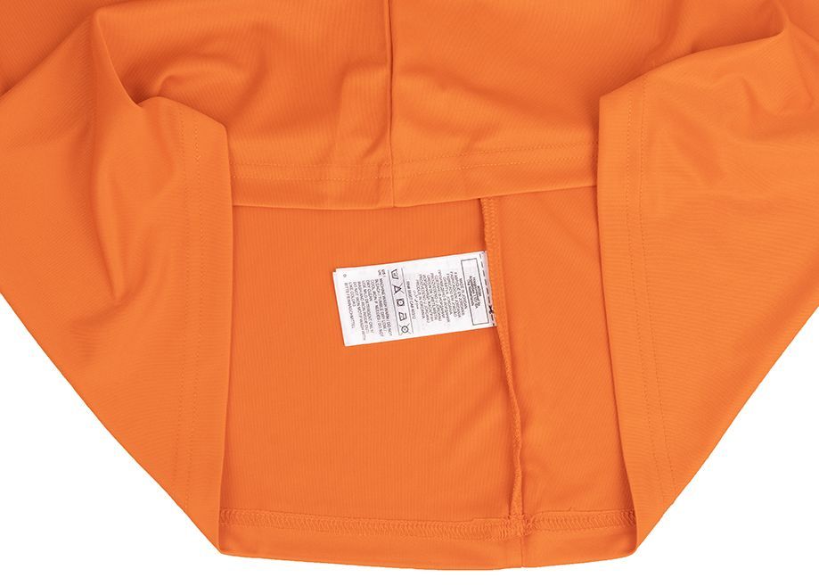 adidas Detské tričko Squadra 25 Jersey JC8666 adidas Detské tričko Squadra 25 Jersey JC8666