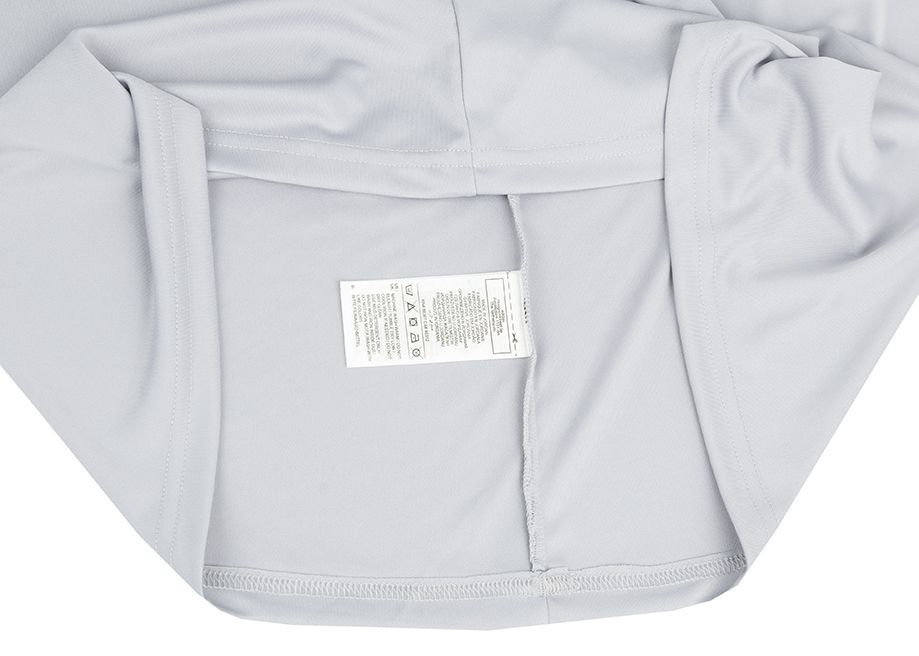 adidas Detské tričko Squadra 25 Jersey JP3413 adidas Detské tričko Squadra 25 Jersey JP3413