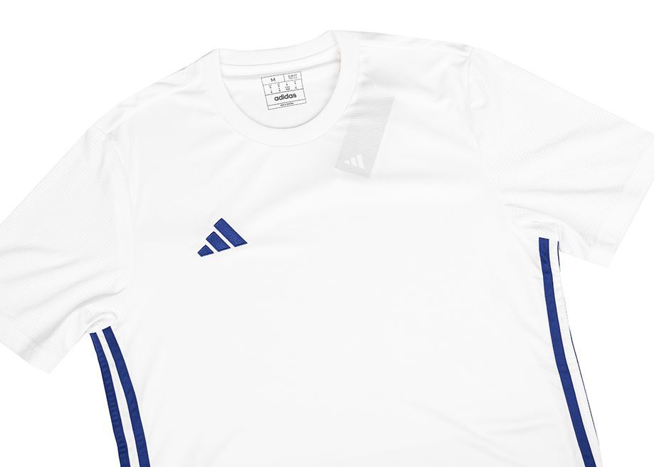 adidas Detské tričko Tabela 23 Jersey JJ1154 adidas Detské tričko Tabela 23 Jersey JJ1154