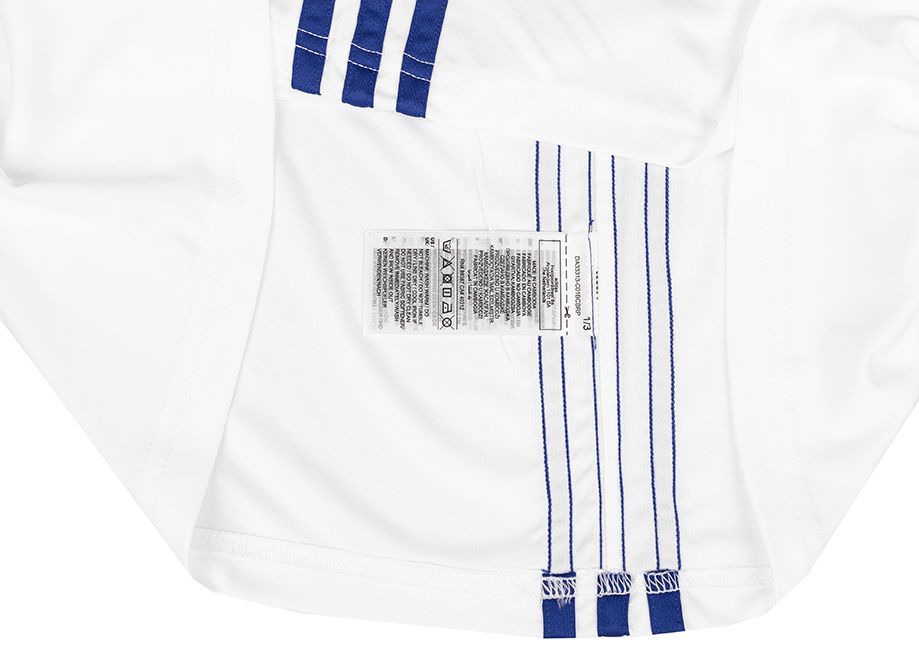 adidas Detské tričko Tabela 23 Jersey JJ1154 adidas Detské tričko Tabela 23 Jersey JJ1154