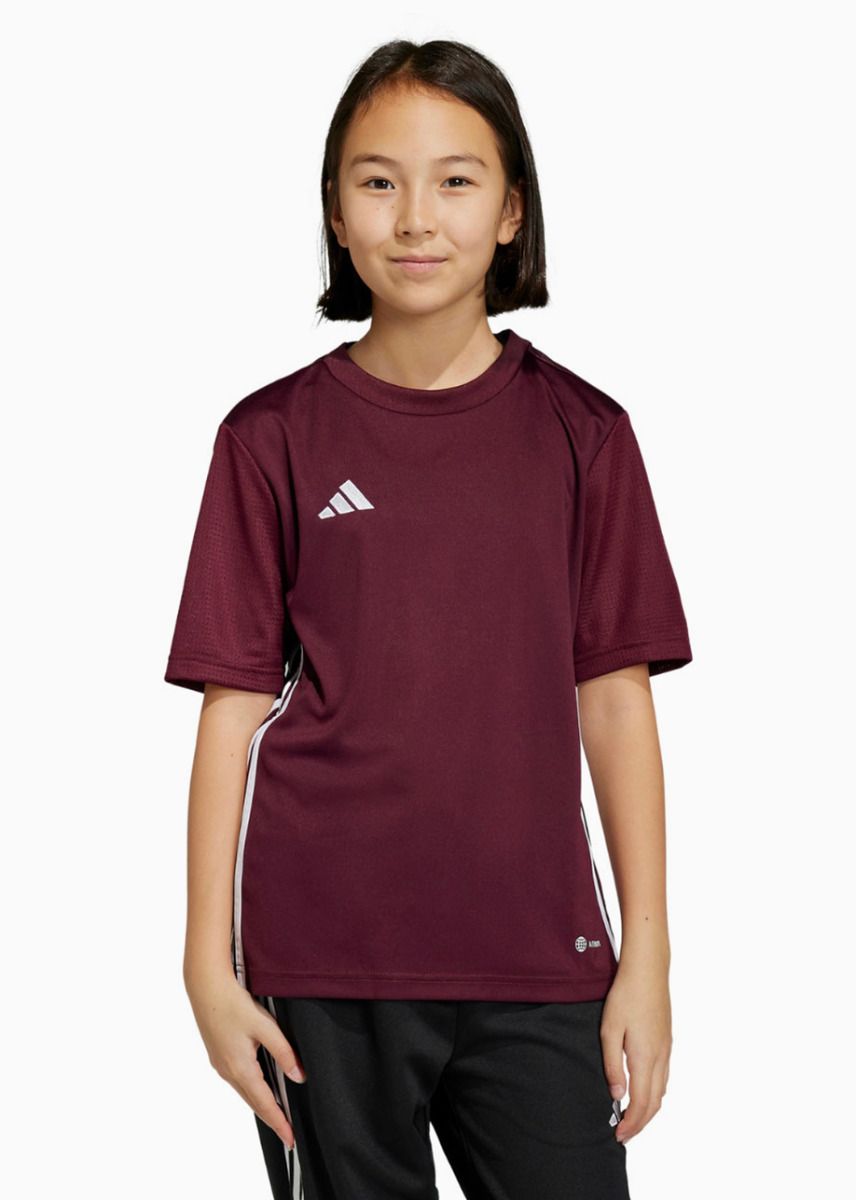 adidas Detské tričko Tabela 23 Jersey IB4933 adidas Detské tričko Tabela 23 Jersey IB4933