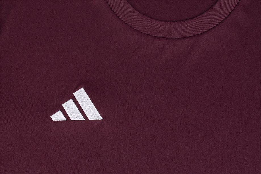 adidas Detské tričko Tabela 23 Jersey IB4933 adidas Detské tričko Tabela 23 Jersey IB4933