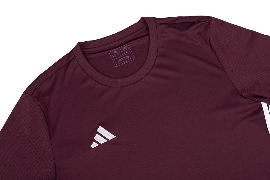 adidas Detské tričko Tabela 23 Jersey IB4933 adidas Detské tričko Tabela 23 Jersey IB4933