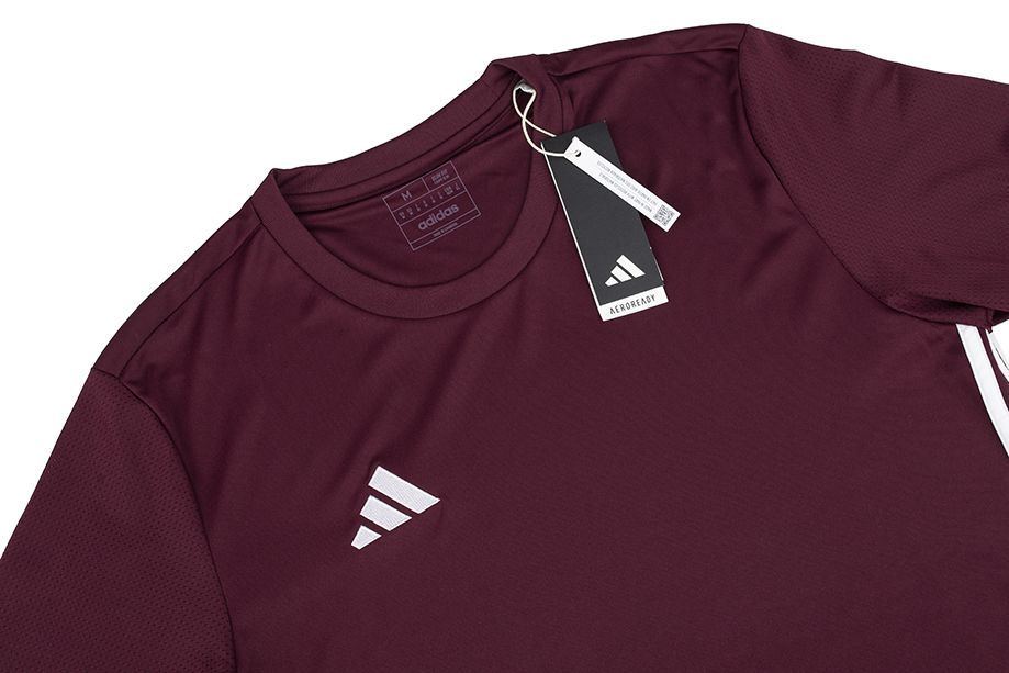 adidas Detské tričko Tabela 23 Jersey IB4933 adidas Detské tričko Tabela 23 Jersey IB4933