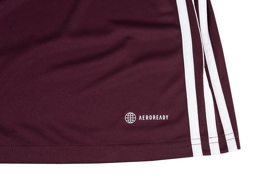 adidas Detské tričko Tabela 23 Jersey IB4933 adidas Detské tričko Tabela 23 Jersey IB4933
