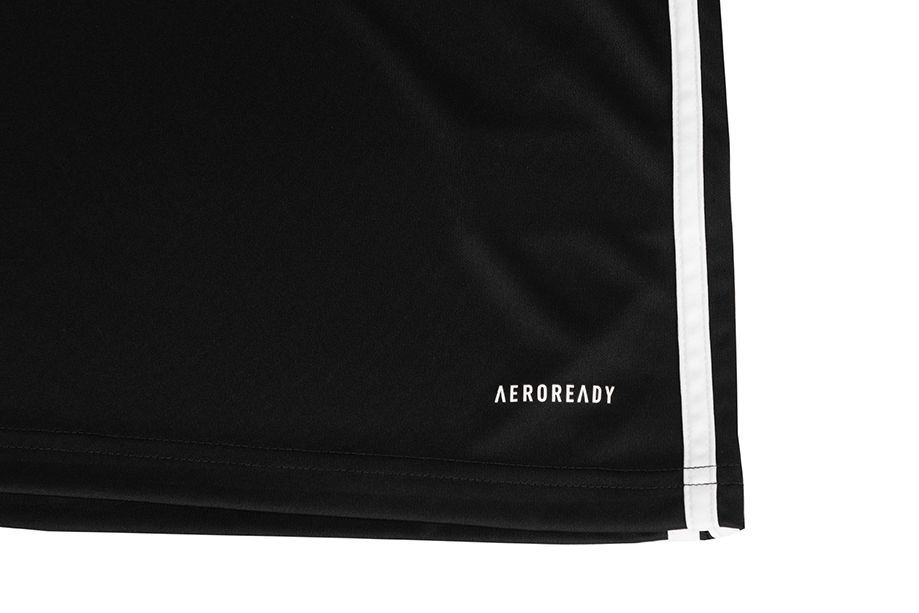 adidas Detské tričko Tabela 23 Jersey H44535