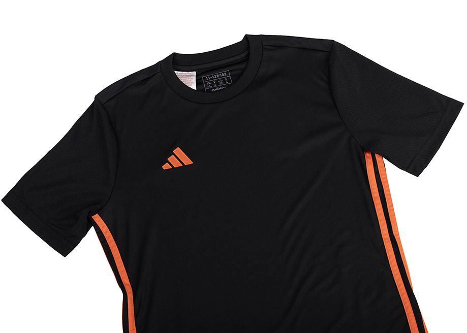 adidas Detské tričko Tabela 23 Jersey JJ1156