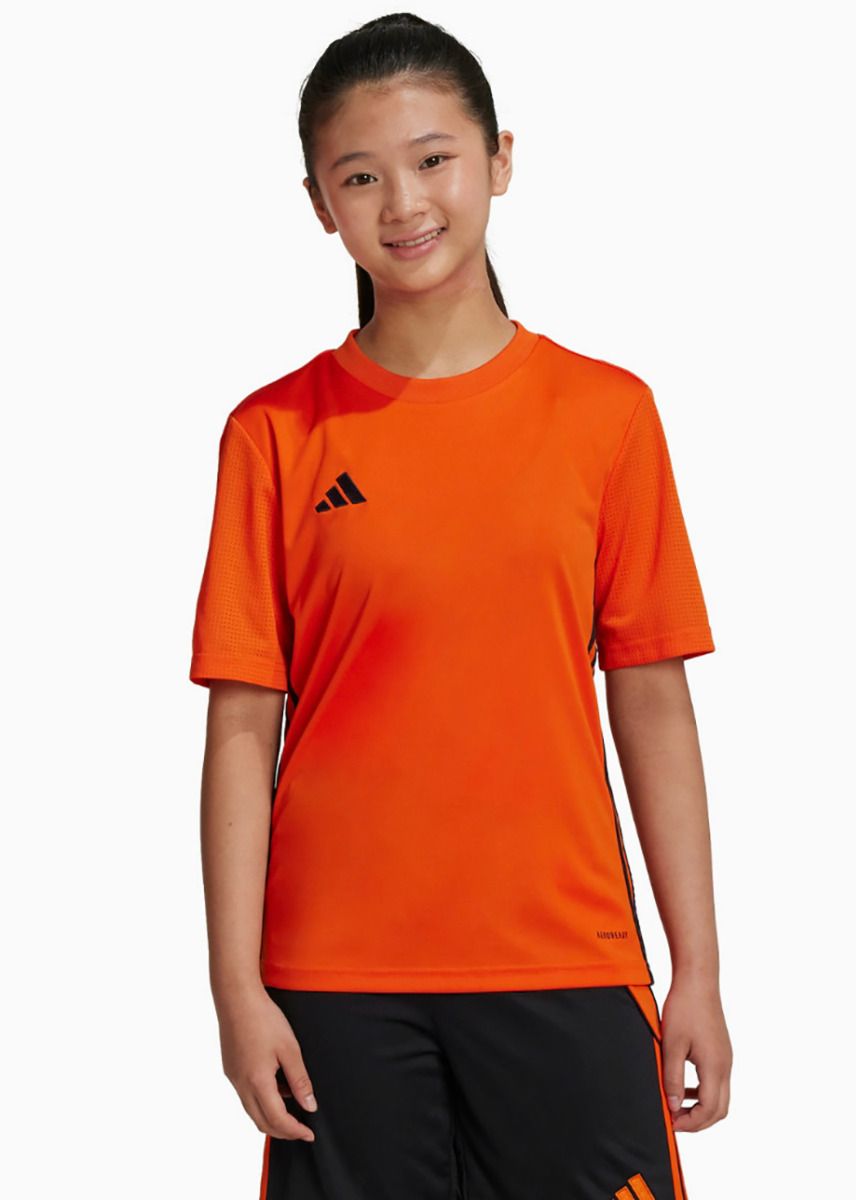 adidas Detské tričko Tabela 23 Jersey JJ1157